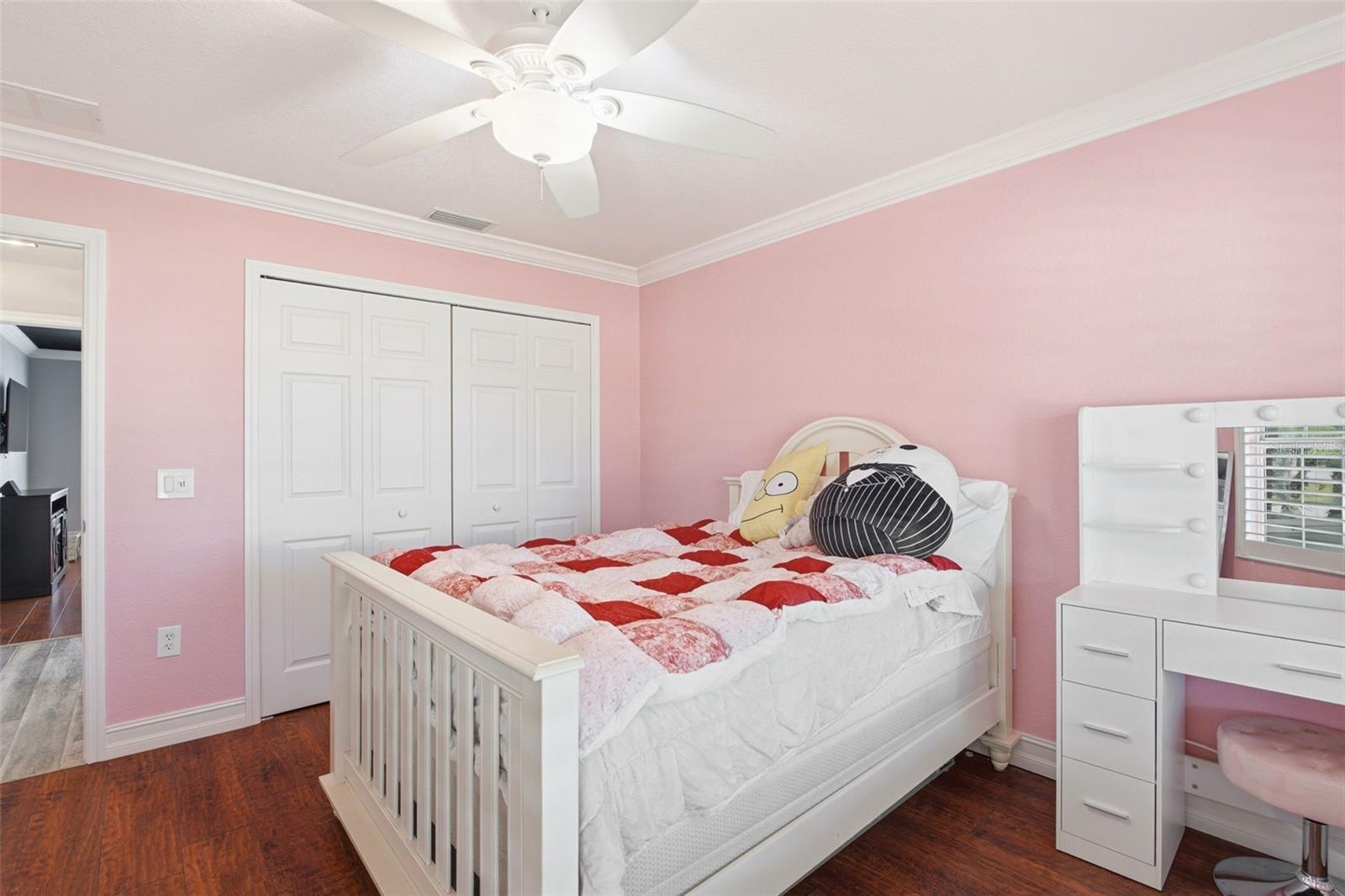 PORT CHARLOTTE SEC 020 - Residential