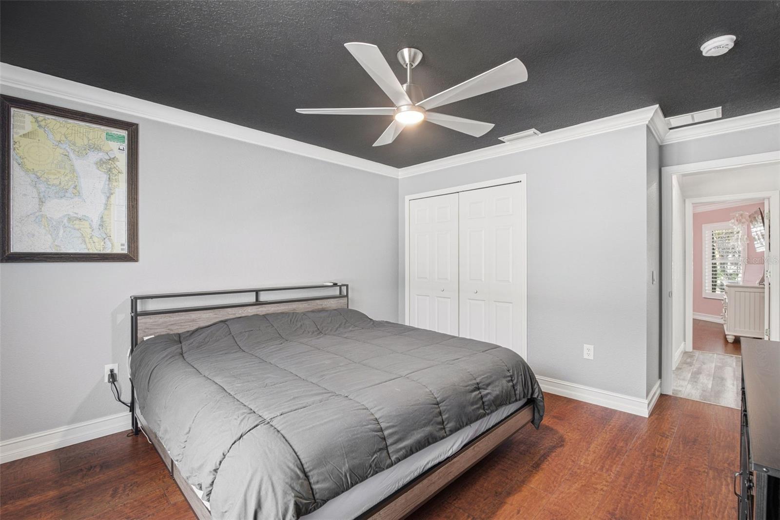 PORT CHARLOTTE SEC 020 - Residential