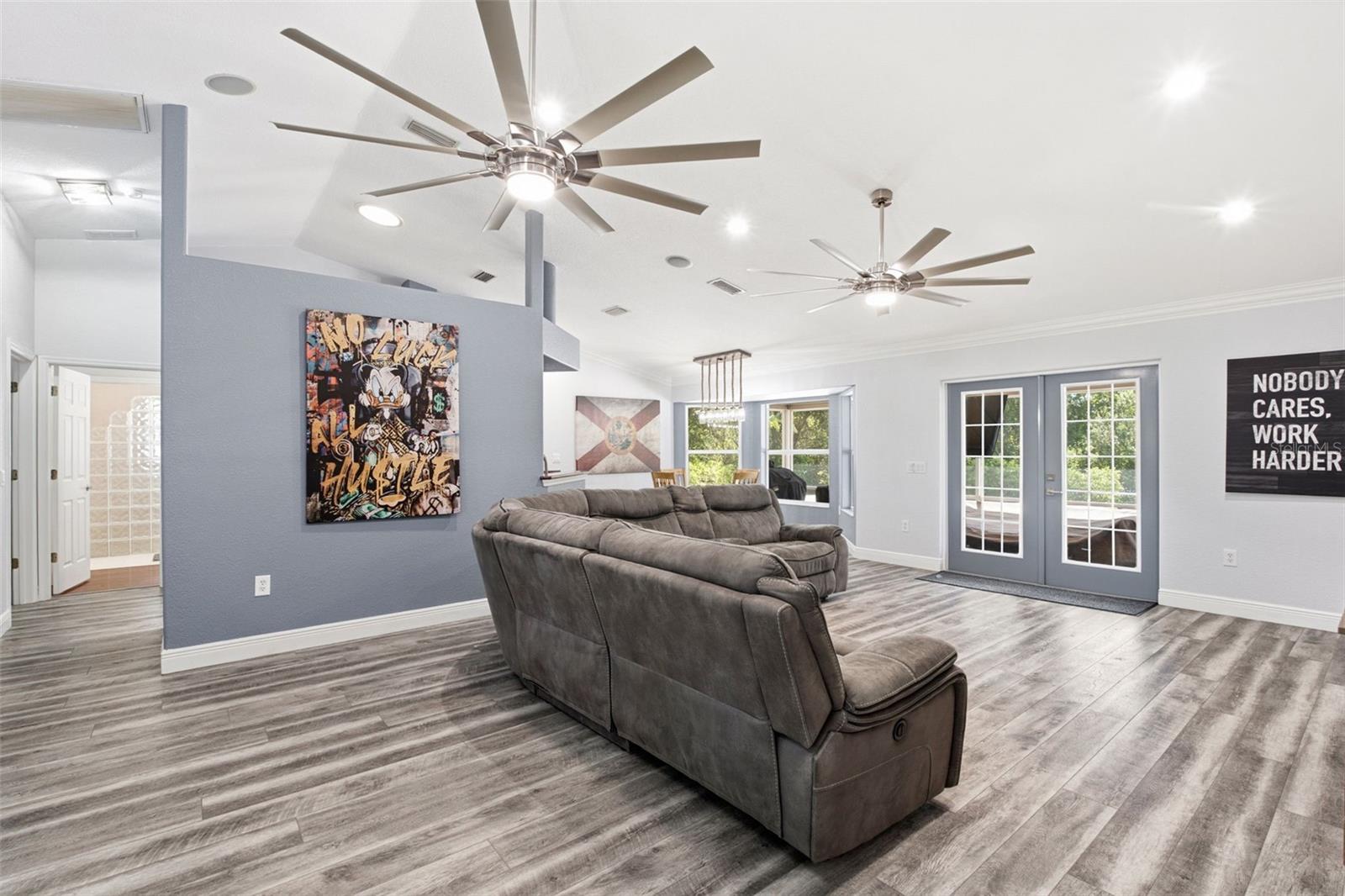 PORT CHARLOTTE SEC 020 - Residential