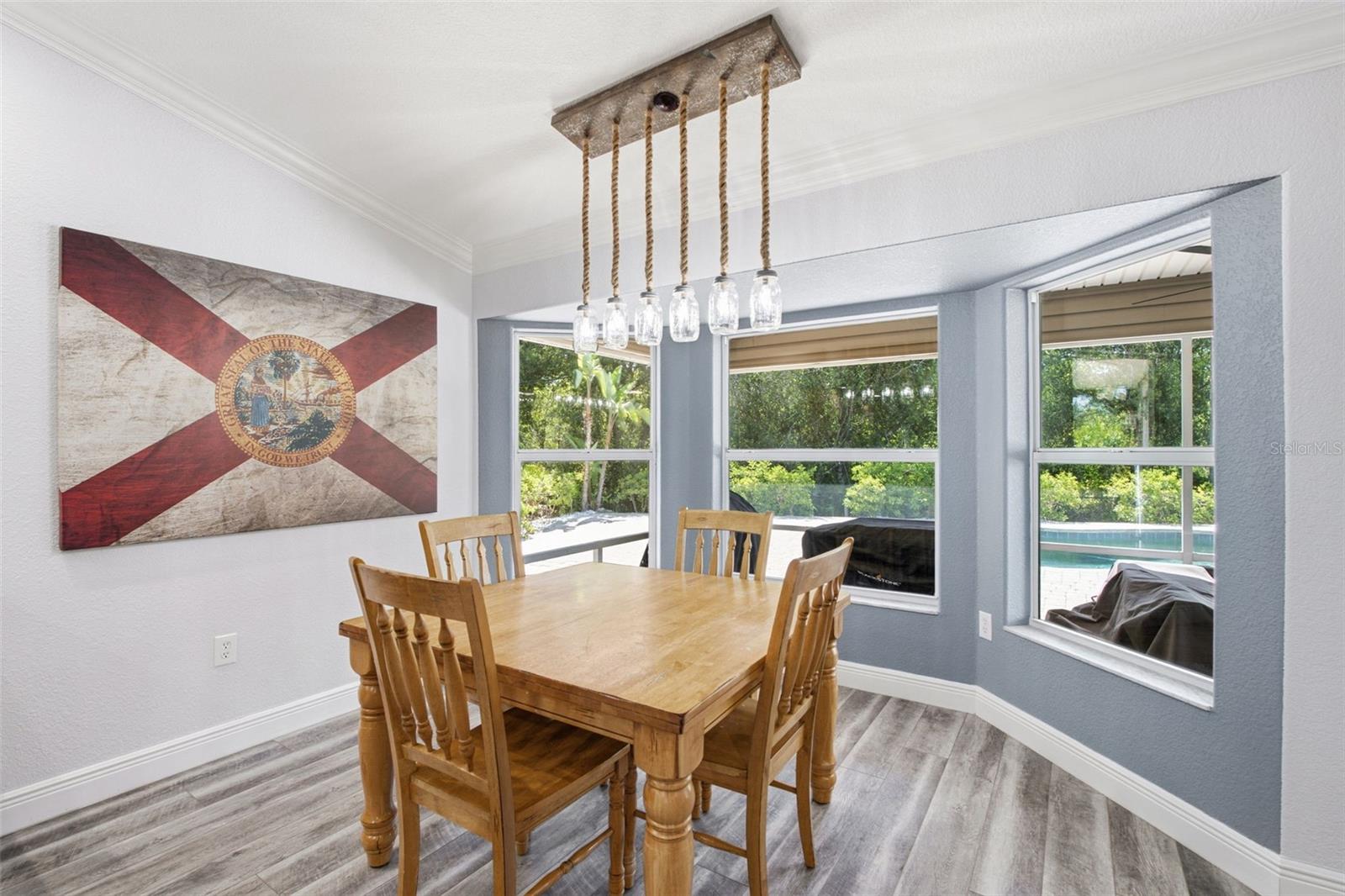 PORT CHARLOTTE SEC 020 - Residential