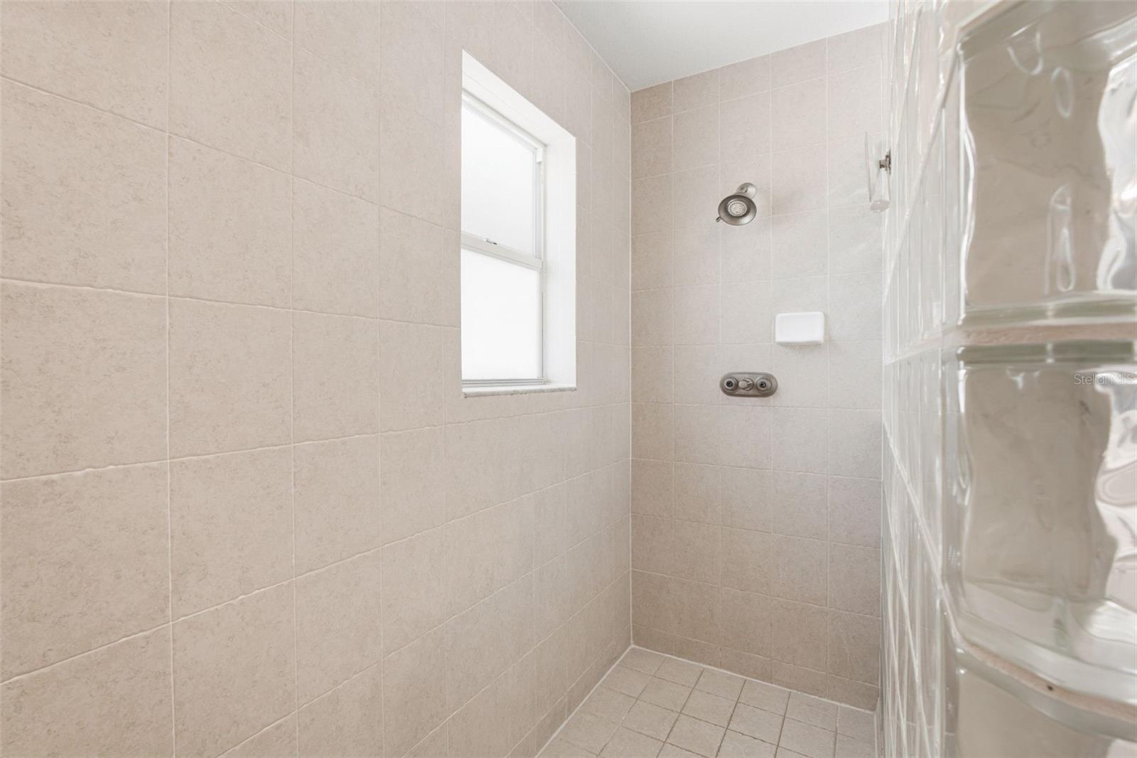 PORT CHARLOTTE SEC 020 - Residential