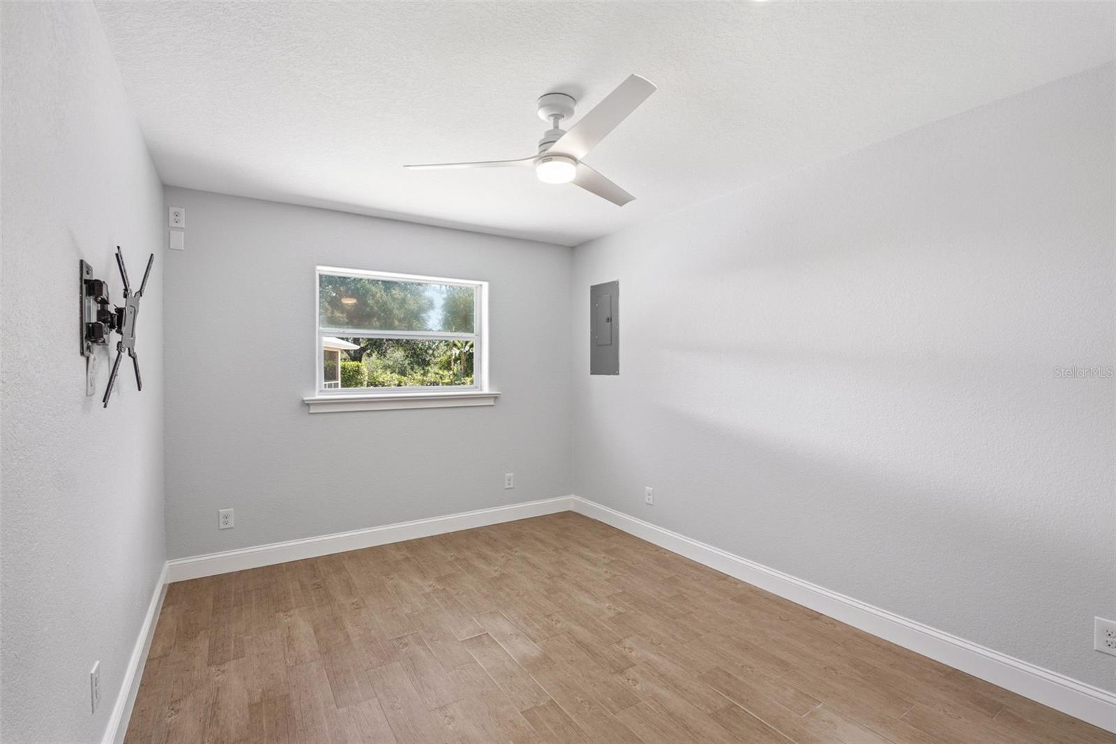PORT CHARLOTTE SEC 020 - Residential