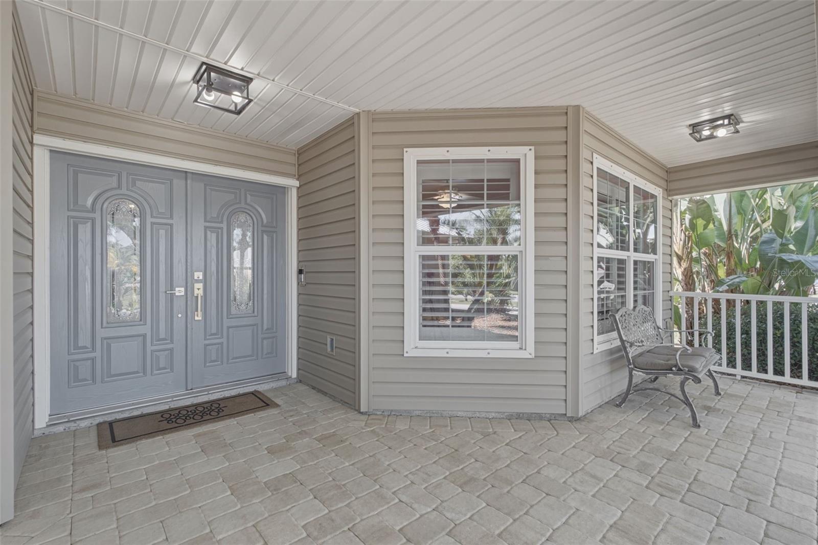 PORT CHARLOTTE SEC 020 - Residential