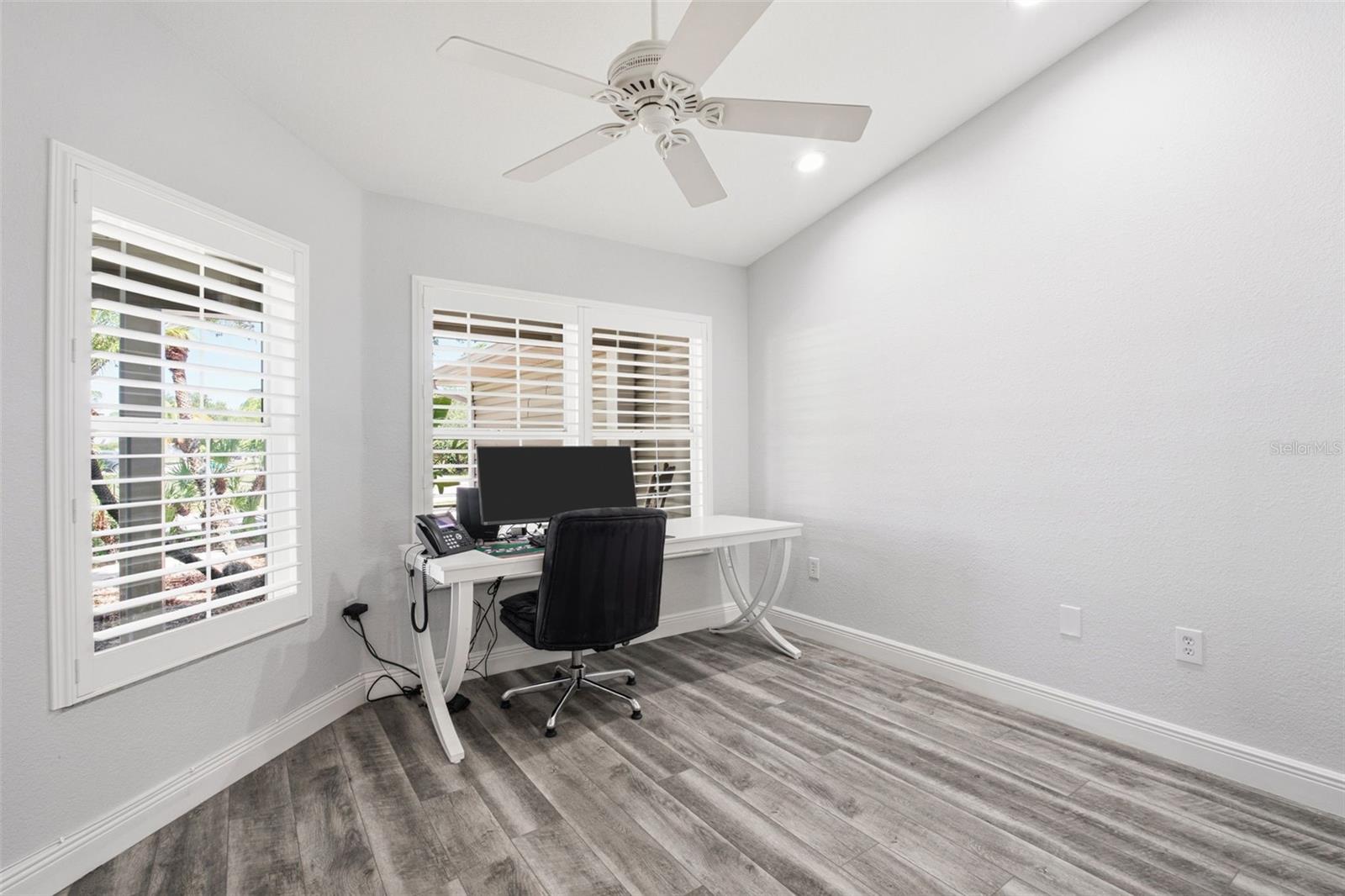 PORT CHARLOTTE SEC 020 - Residential