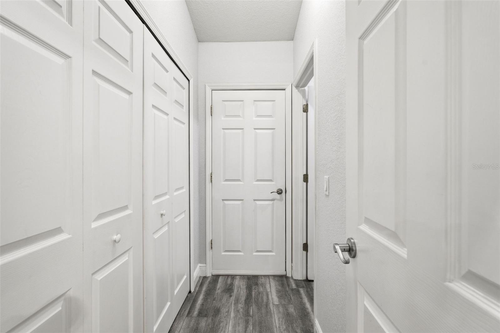 PORT CHARLOTTE SEC 020 - Residential