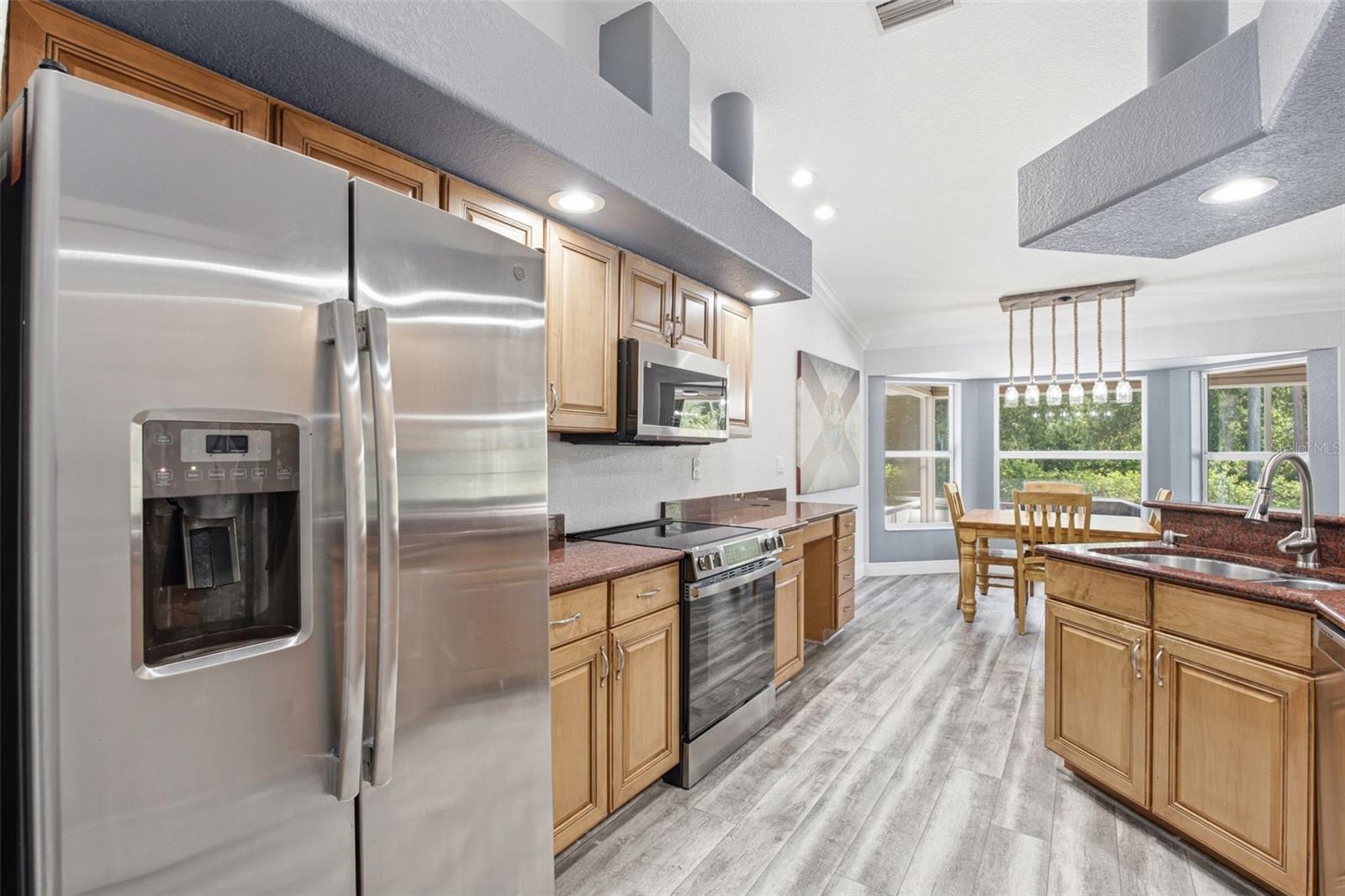 PORT CHARLOTTE SEC 020 - Residential