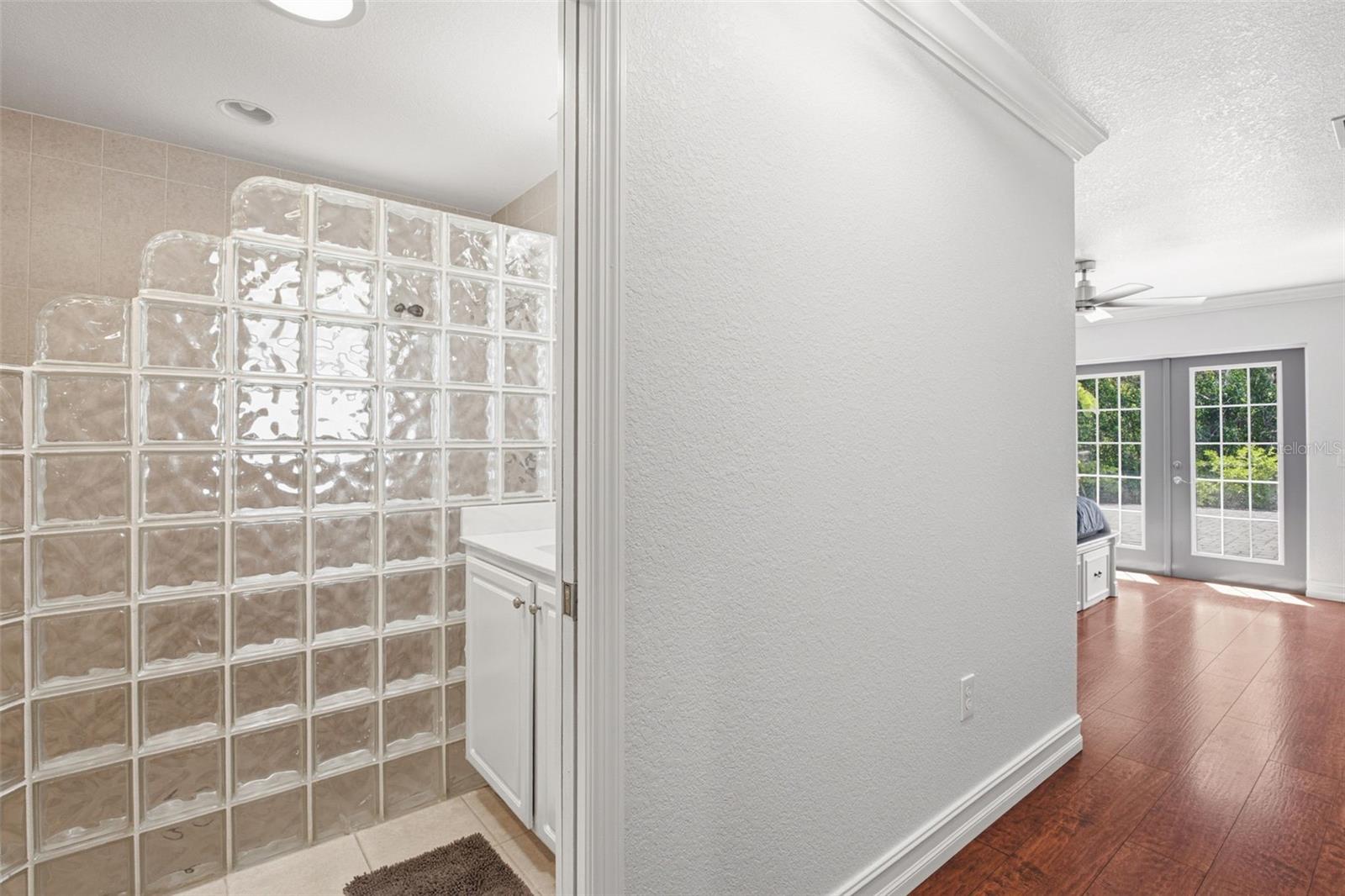 PORT CHARLOTTE SEC 020 - Residential