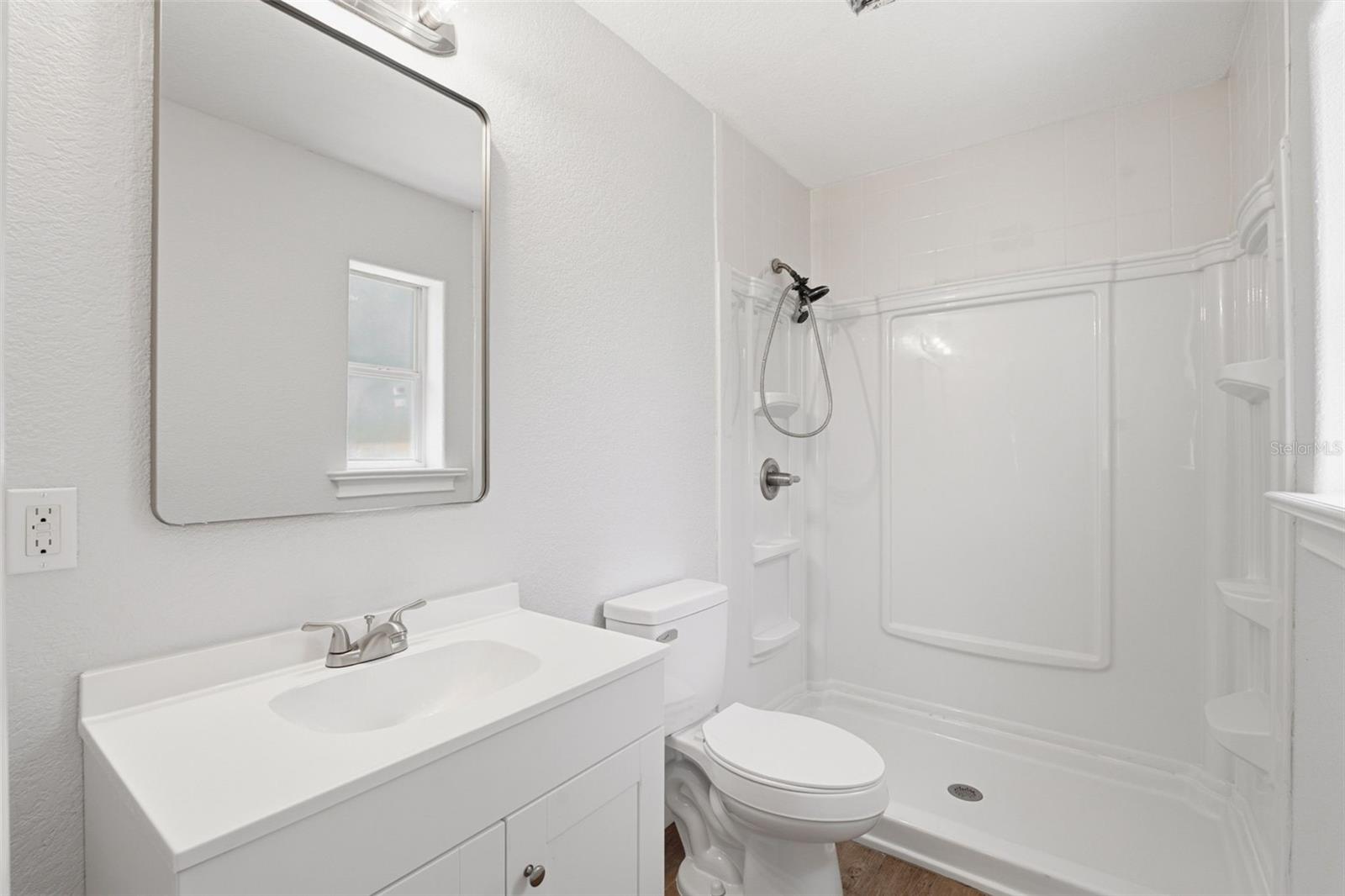 PORT CHARLOTTE SEC 020 - Residential