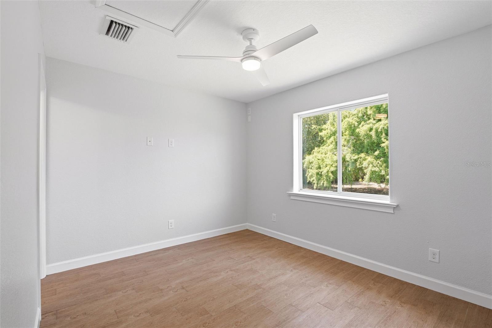 PORT CHARLOTTE SEC 020 - Residential