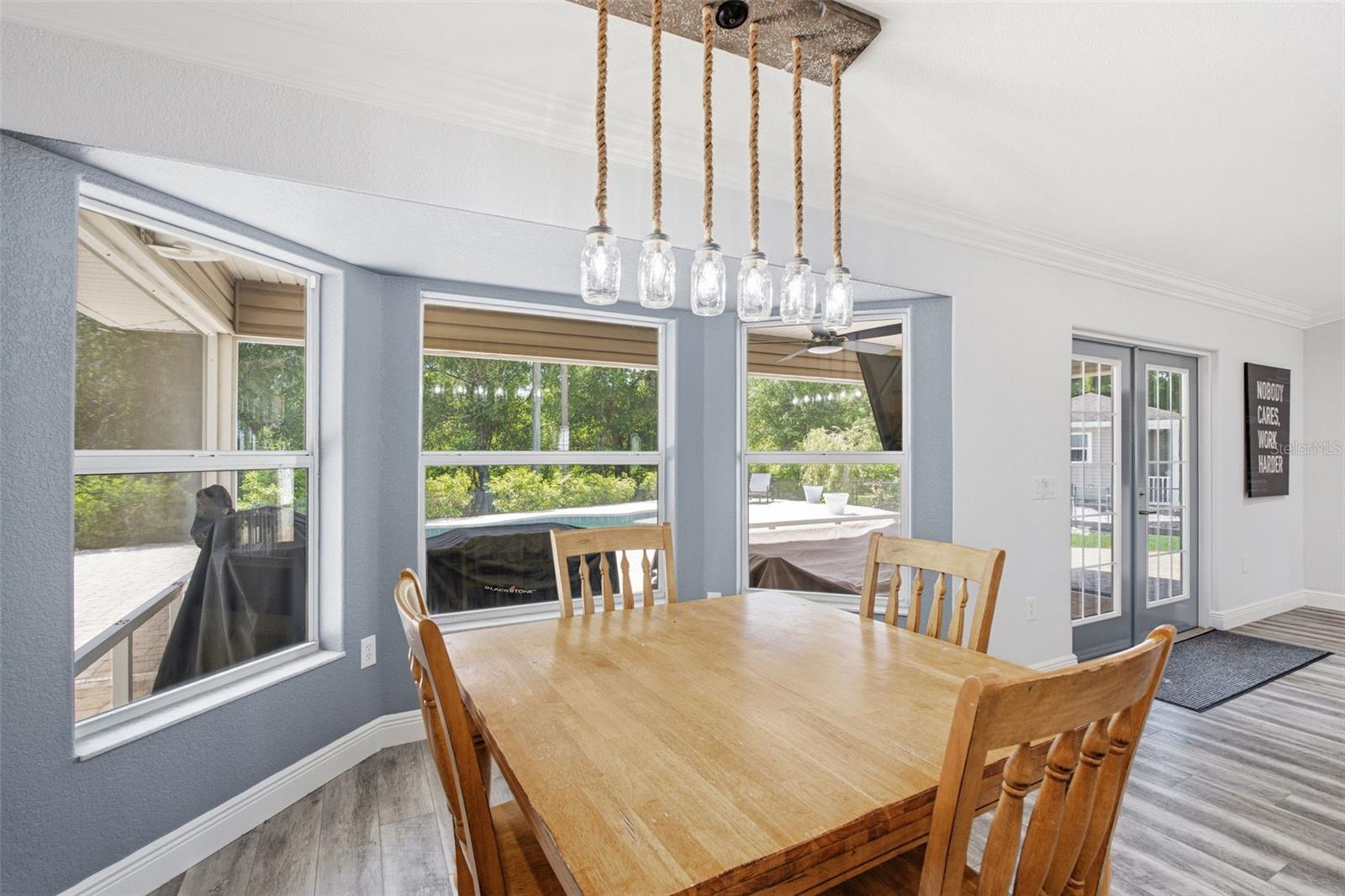 PORT CHARLOTTE SEC 020 - Residential