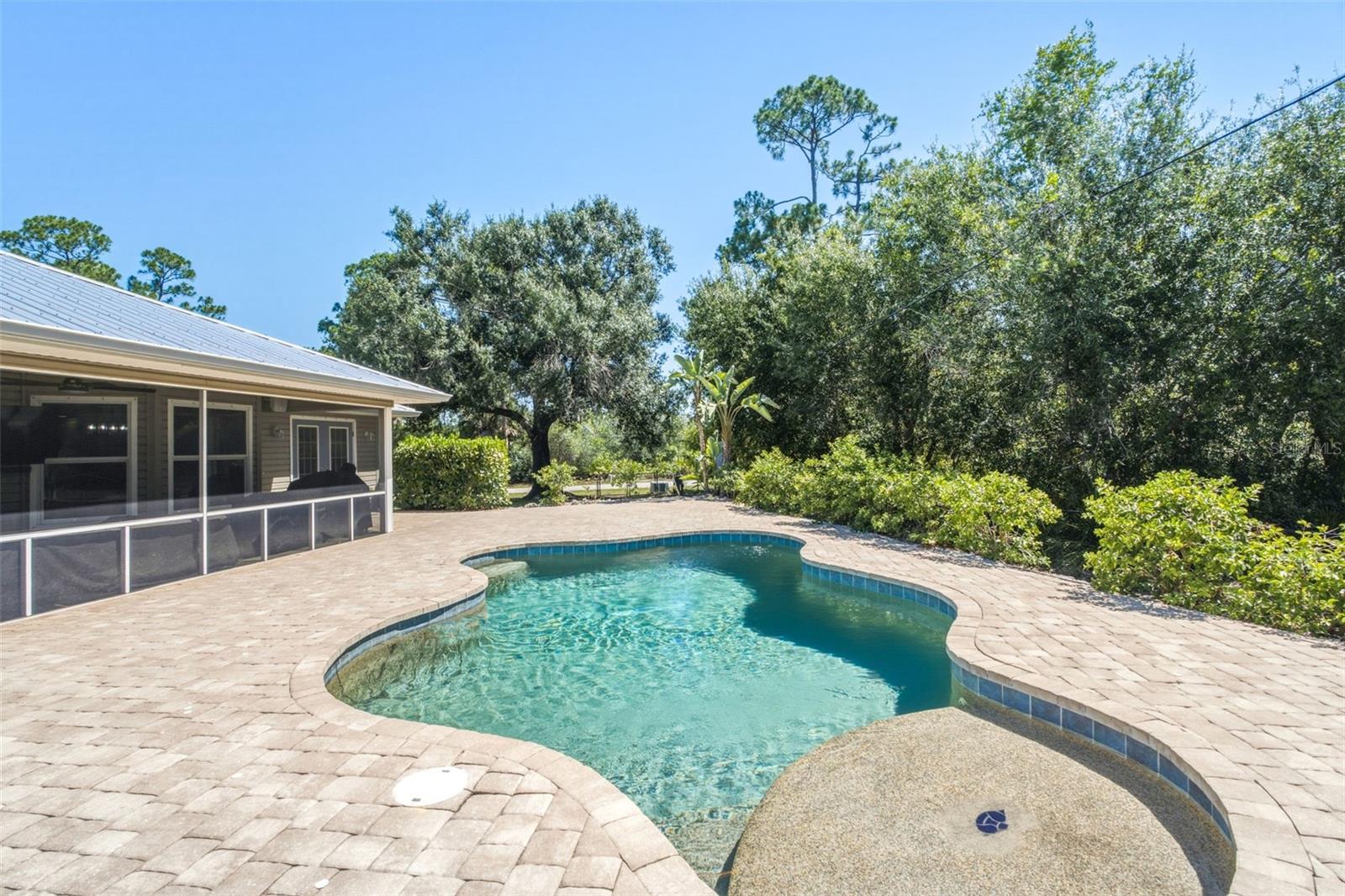 PORT CHARLOTTE SEC 020 - Residential