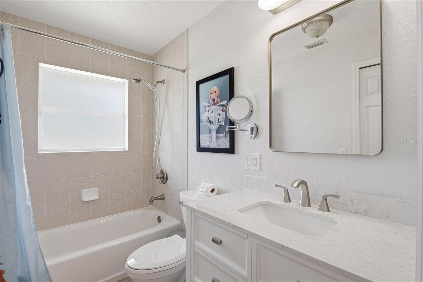 PORT CHARLOTTE SEC 020 - Residential
