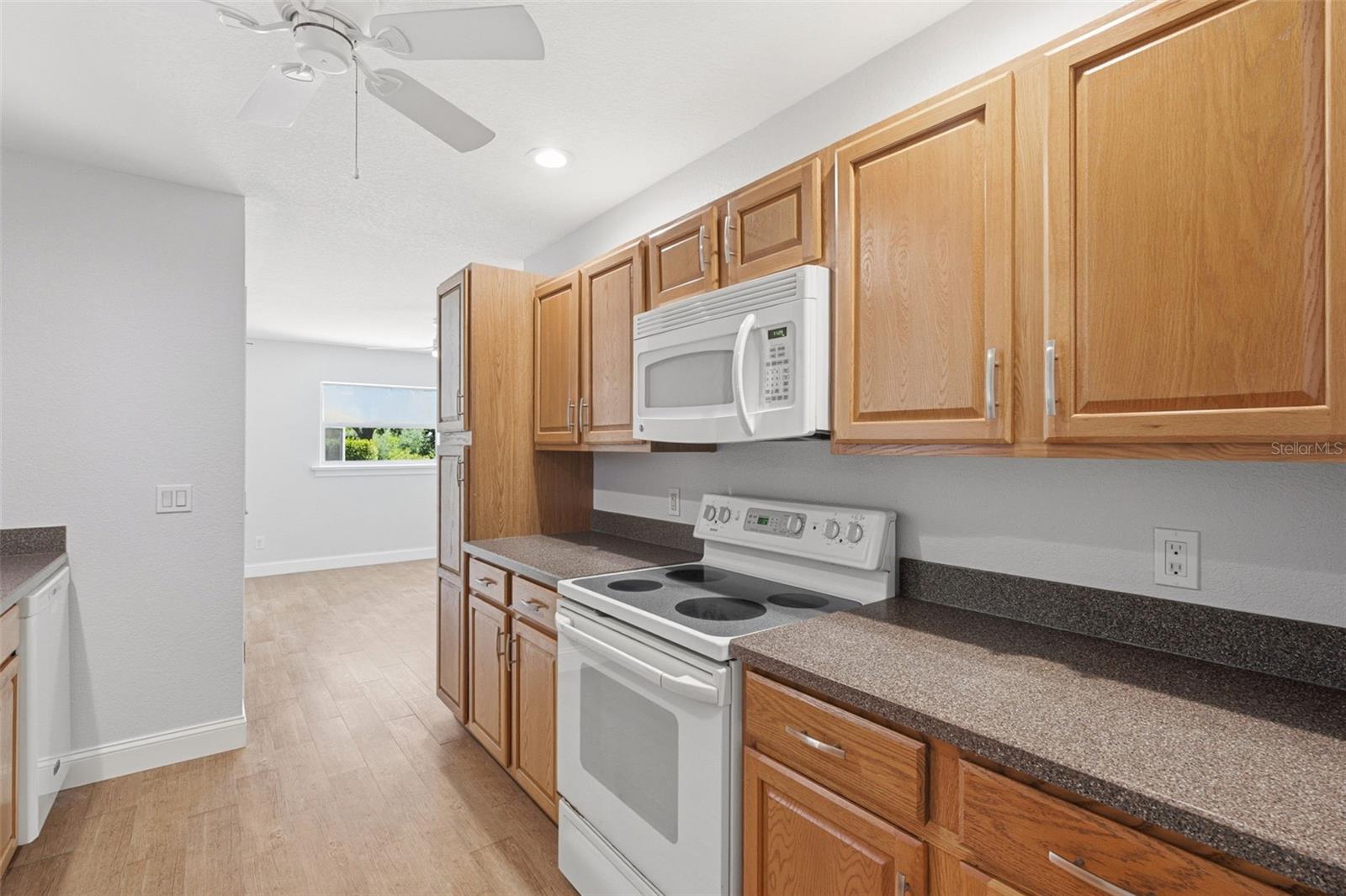 PORT CHARLOTTE SEC 020 - Residential