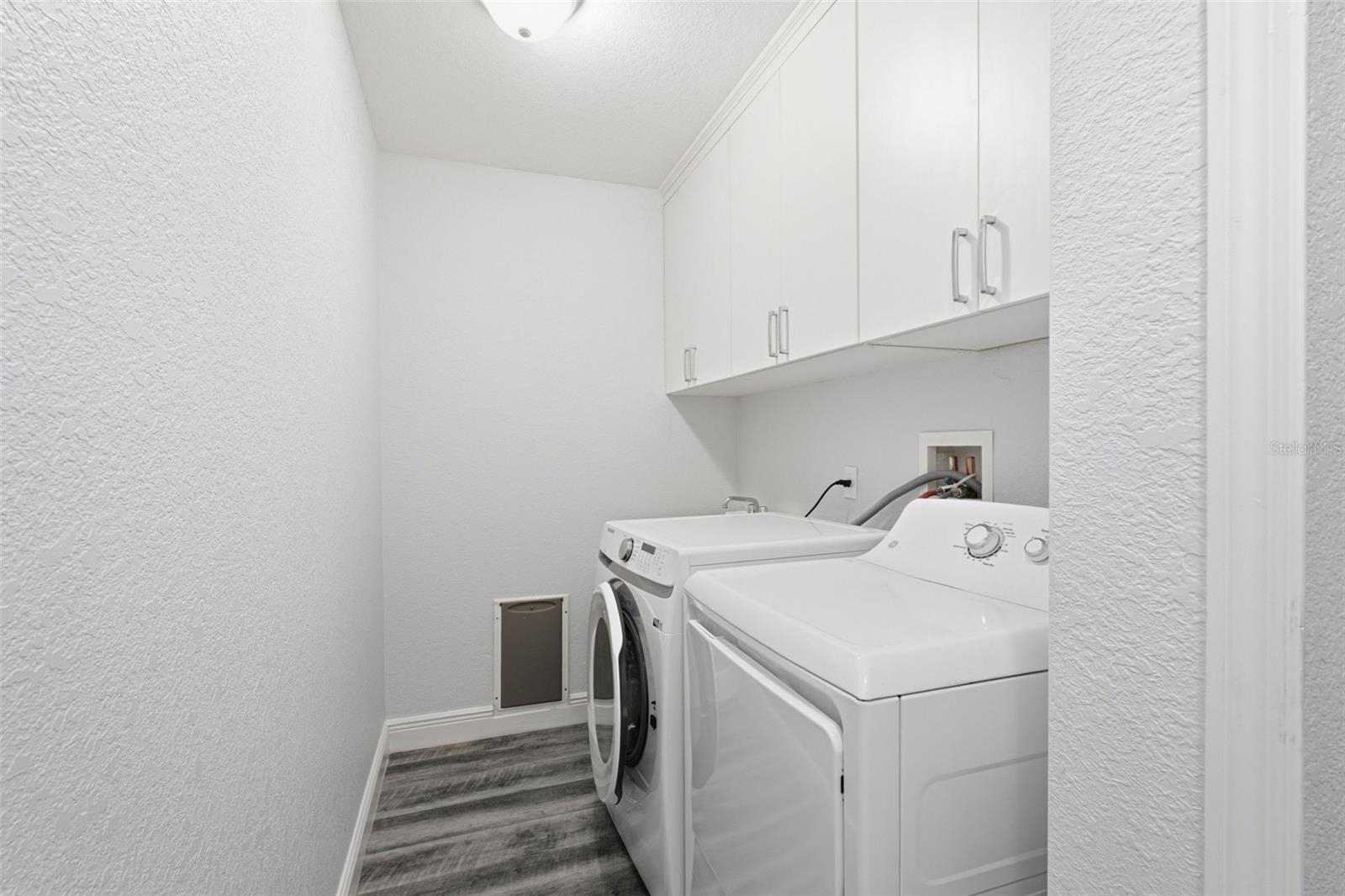 PORT CHARLOTTE SEC 020 - Residential