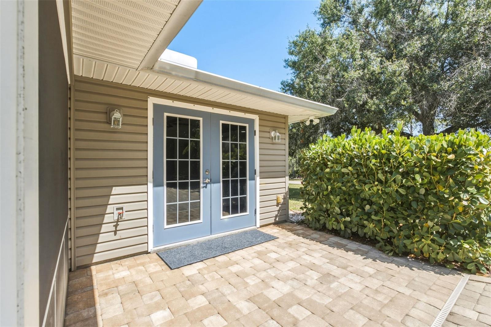 PORT CHARLOTTE SEC 020 - Residential