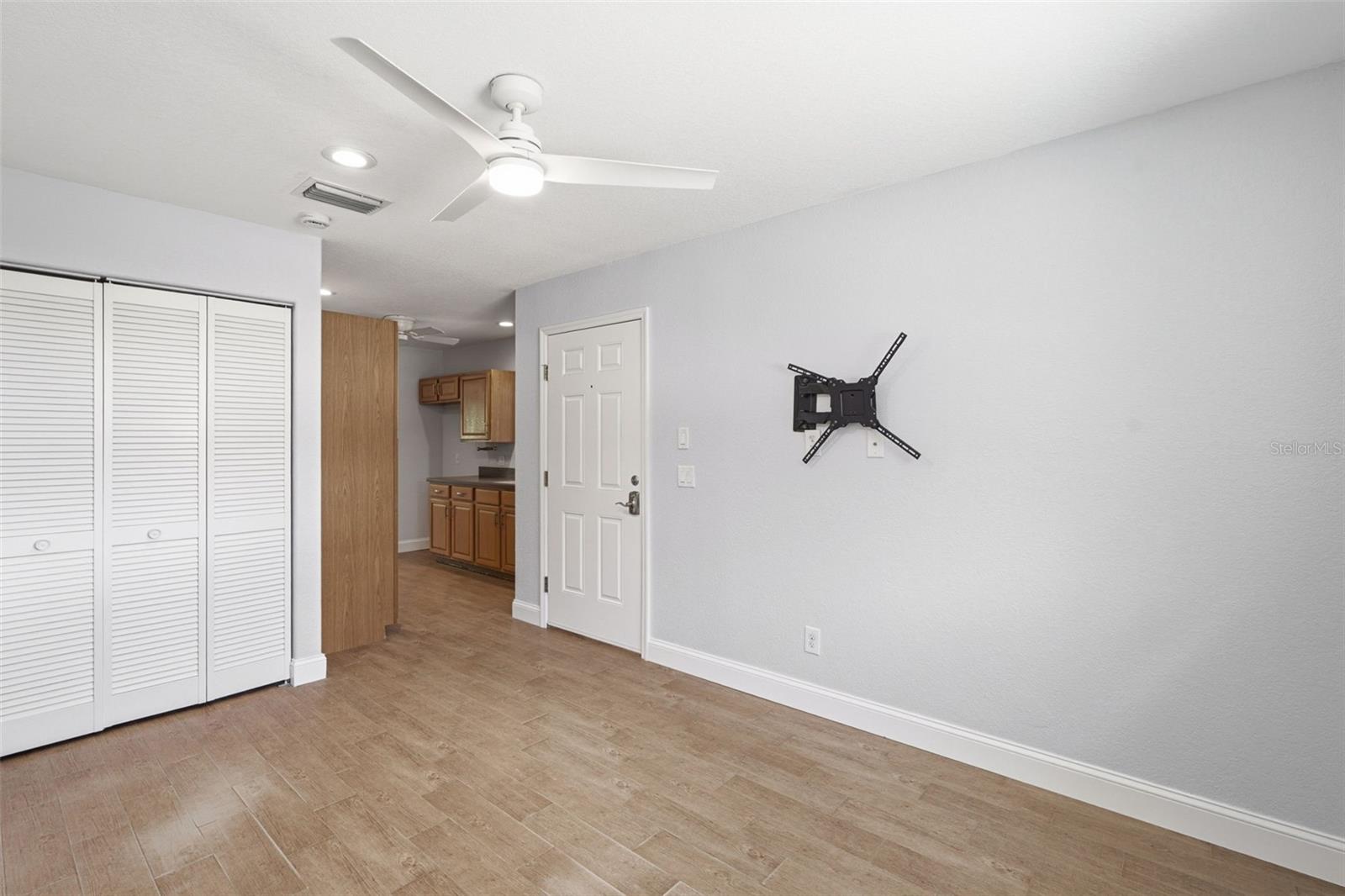 PORT CHARLOTTE SEC 020 - Residential