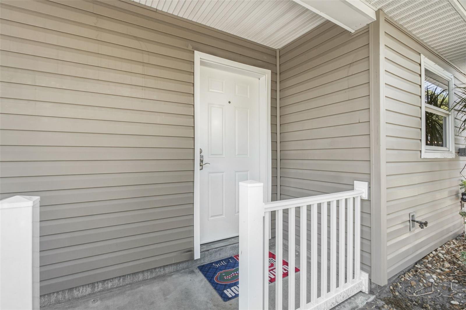 PORT CHARLOTTE SEC 020 - Residential