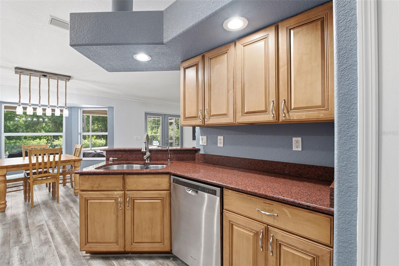 PORT CHARLOTTE SEC 020 - Residential