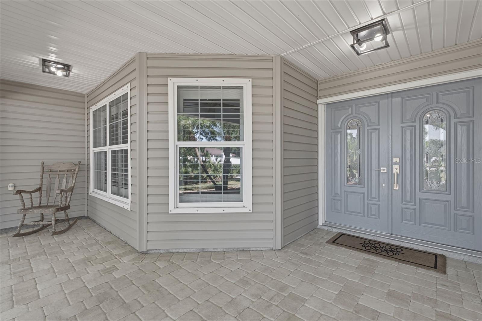 PORT CHARLOTTE SEC 020 - Residential