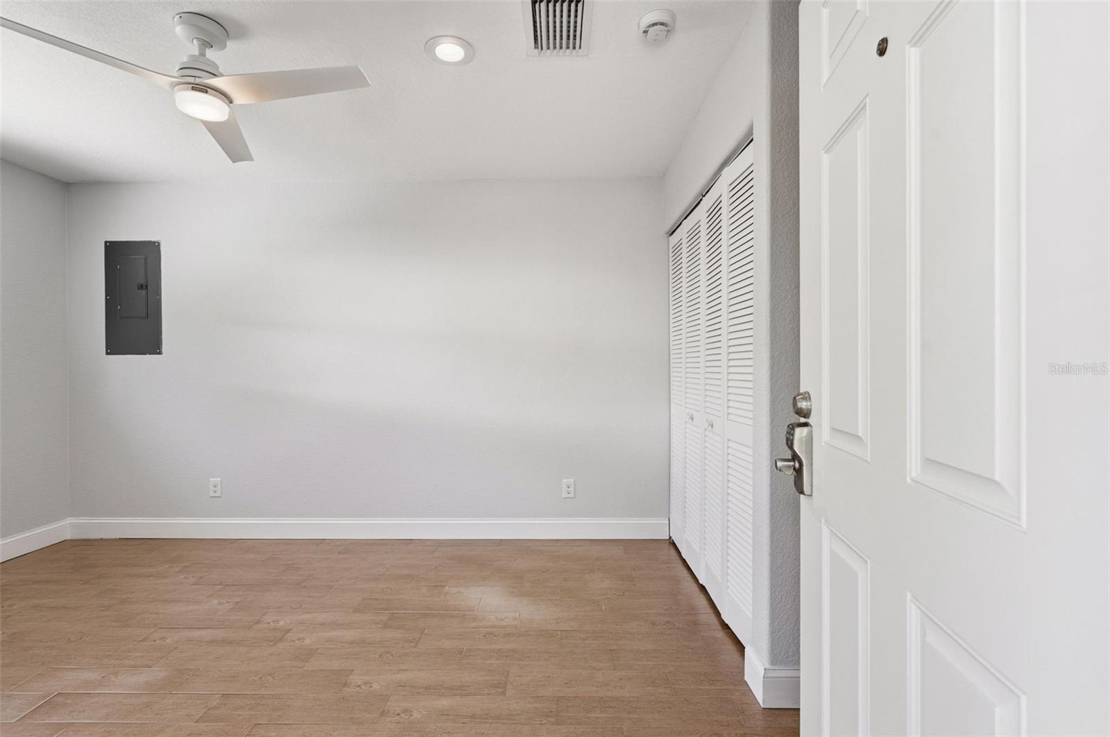 PORT CHARLOTTE SEC 020 - Residential