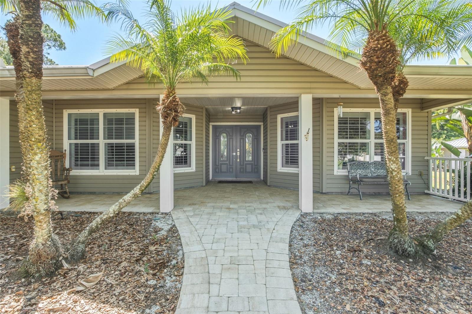 PORT CHARLOTTE SEC 020 - Residential
