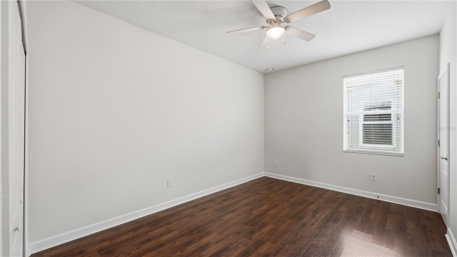 WYNDHAM LAKES ESTATES - Residential Lease