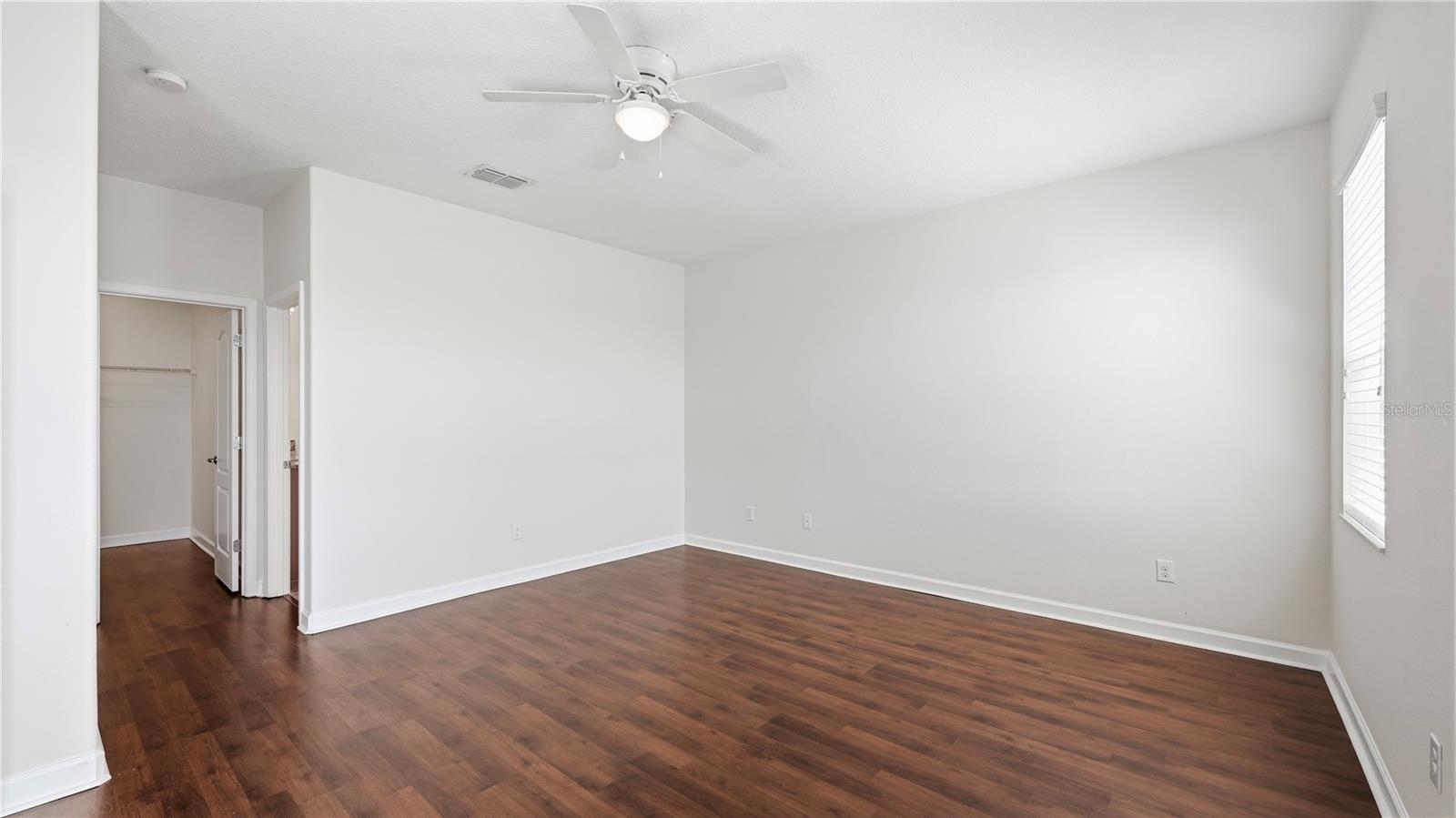 WYNDHAM LAKES ESTATES - Residential Lease