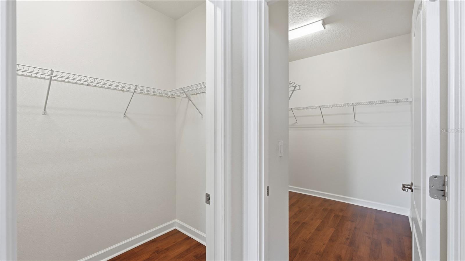WYNDHAM LAKES ESTATES - Residential Lease