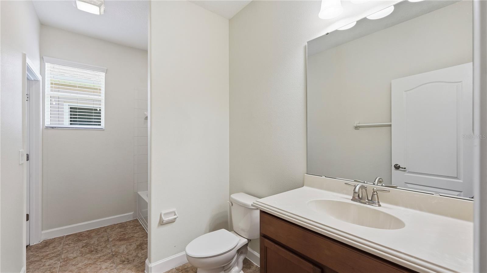 WYNDHAM LAKES ESTATES - Residential Lease