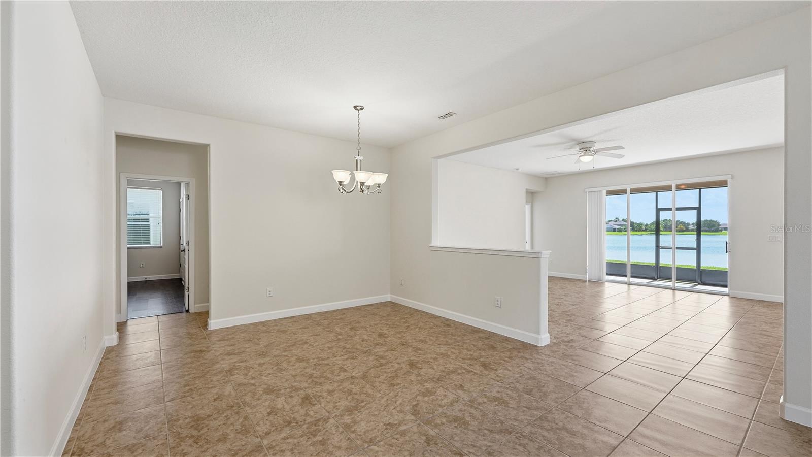 WYNDHAM LAKES ESTATES - Residential Lease
