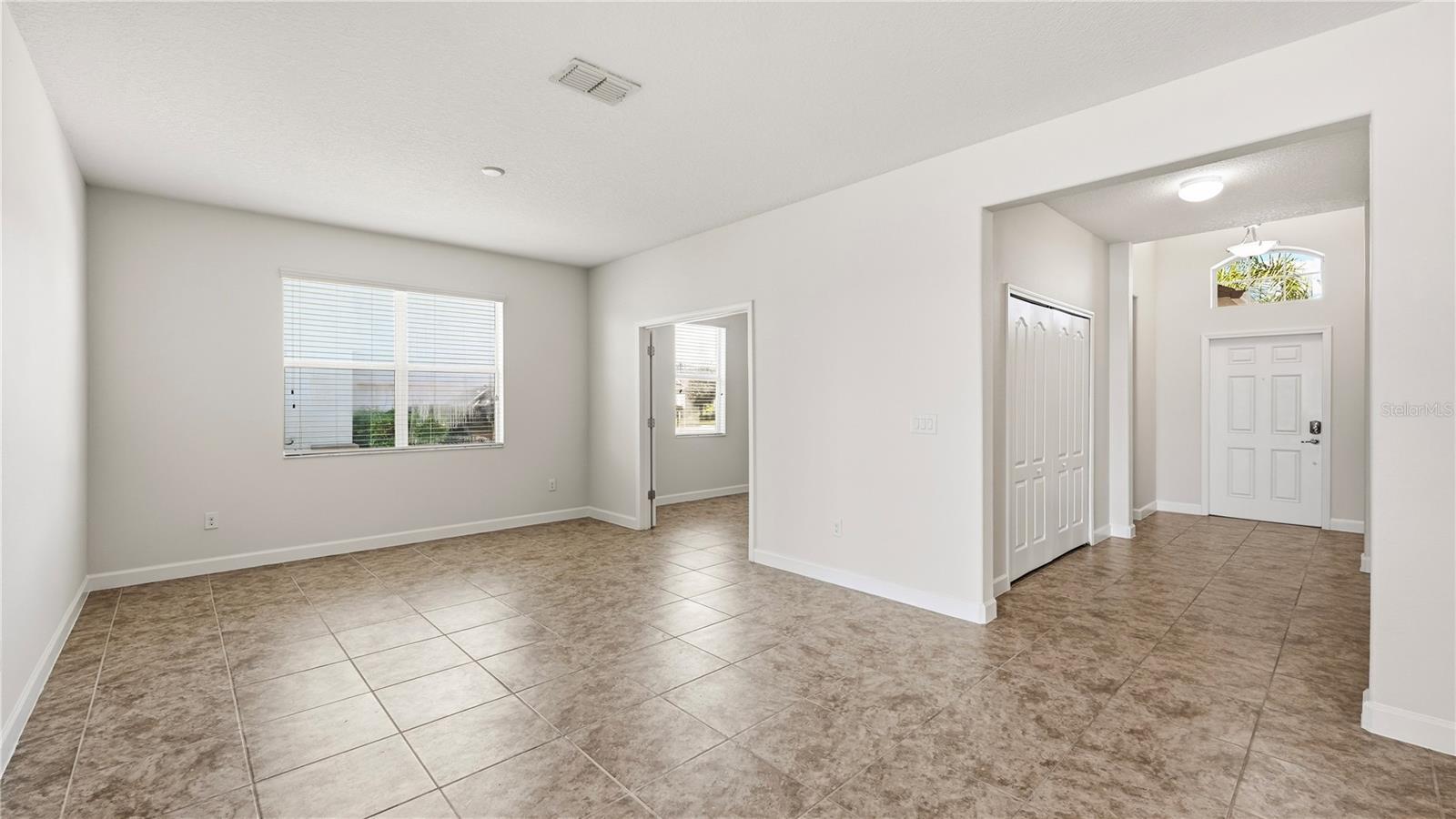 WYNDHAM LAKES ESTATES - Residential Lease
