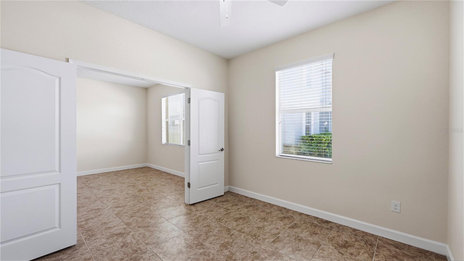 WYNDHAM LAKES ESTATES - Residential Lease