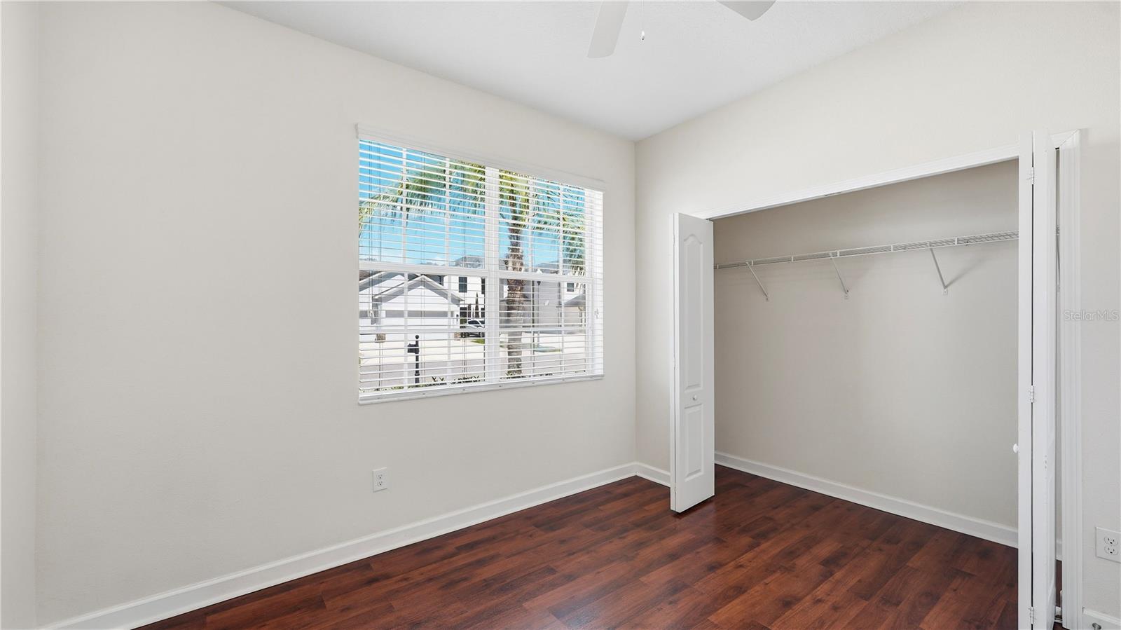 WYNDHAM LAKES ESTATES - Residential Lease