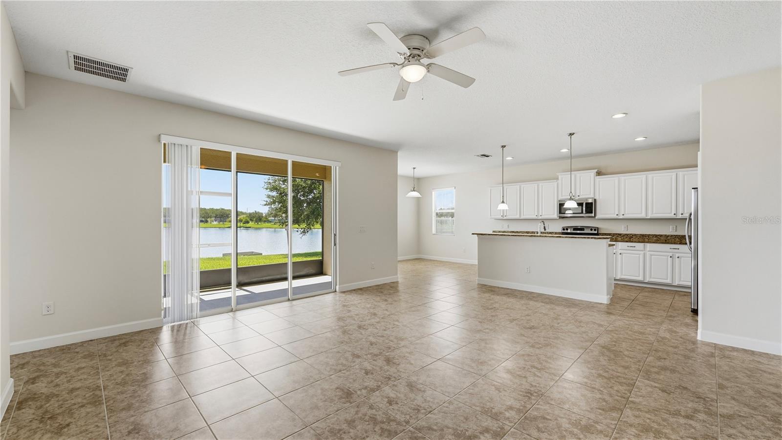 WYNDHAM LAKES ESTATES - Residential Lease