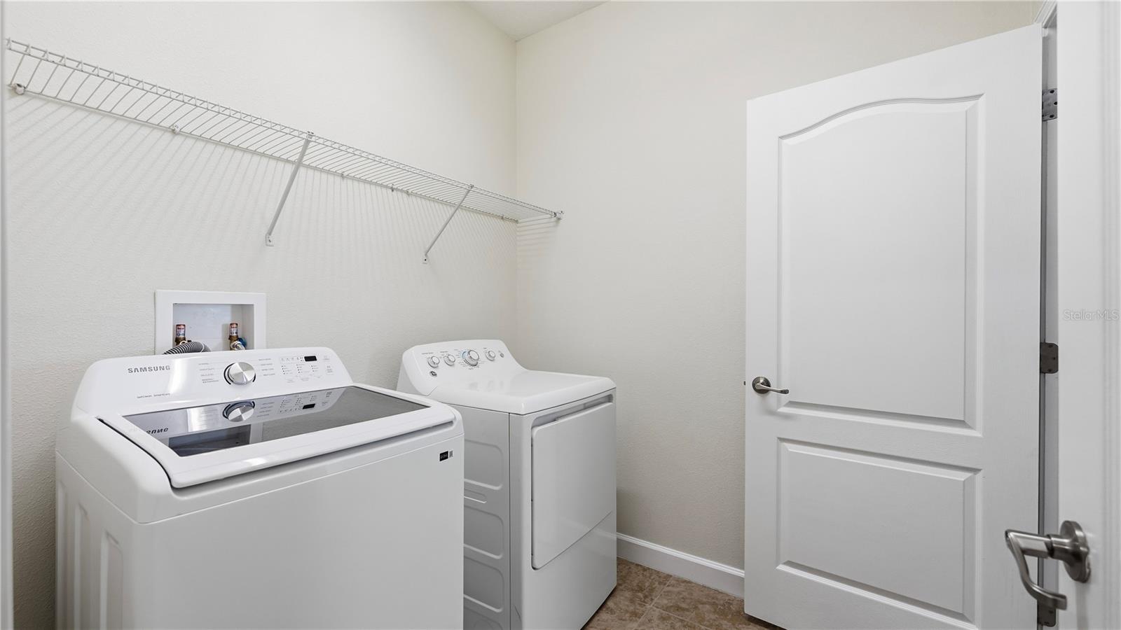 WYNDHAM LAKES ESTATES - Residential Lease