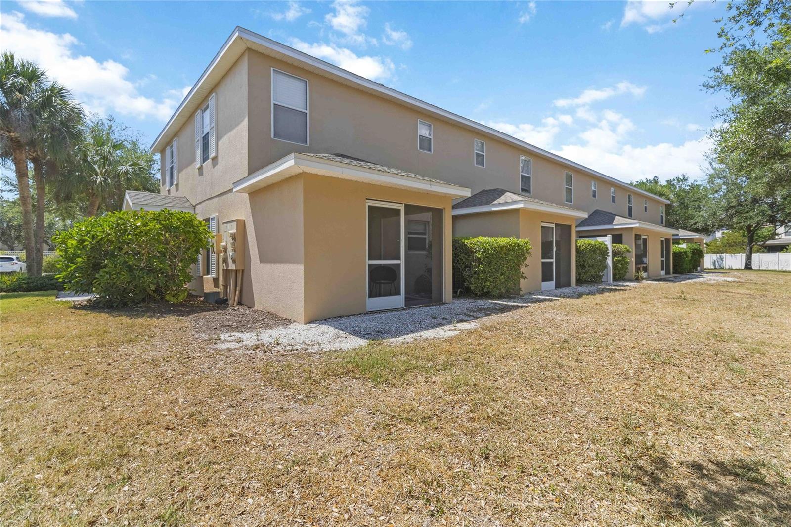 GREENBROOK WALK PH 3B - Residential