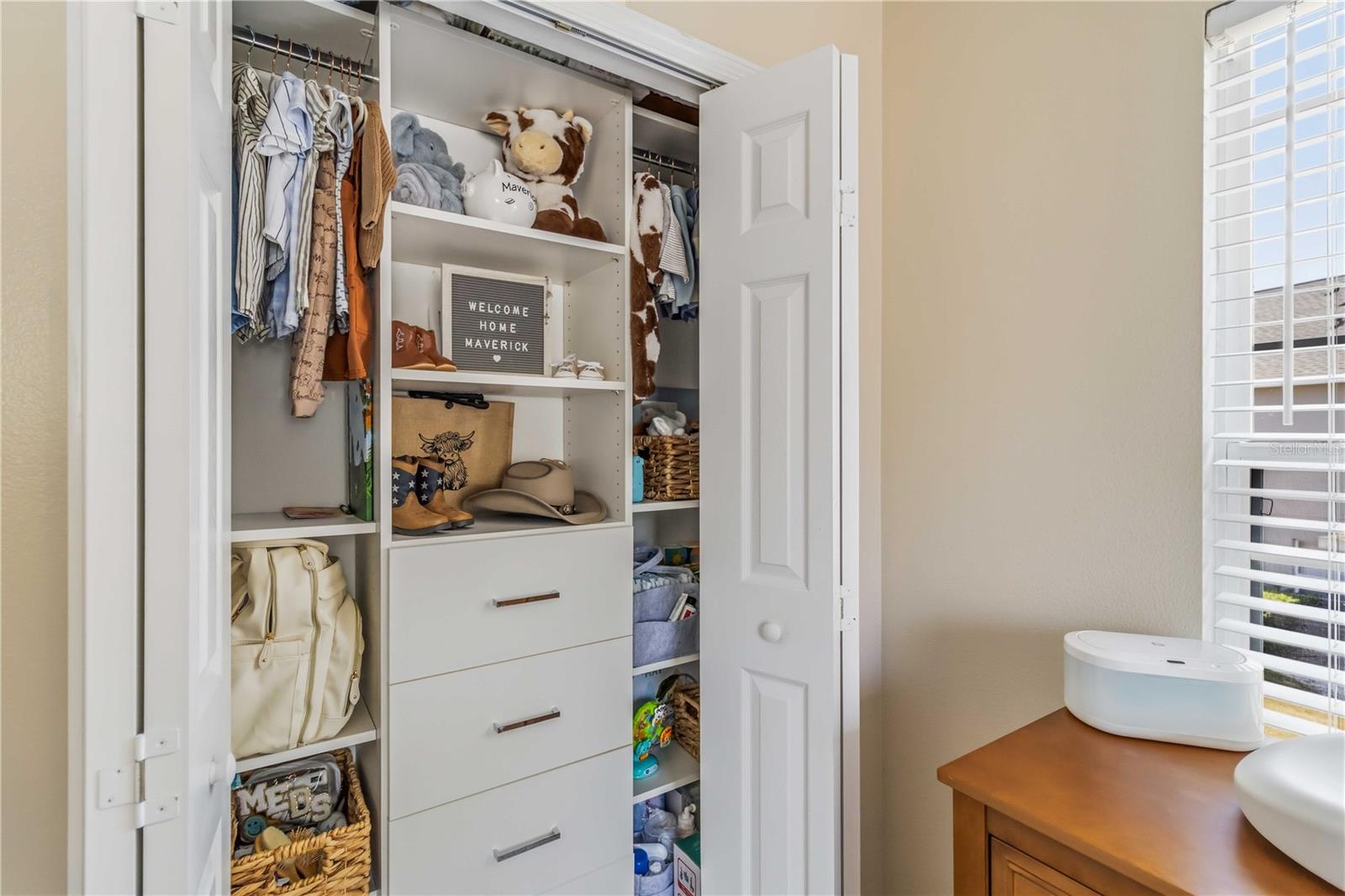 GREENBROOK WALK PH 3B - Residential
