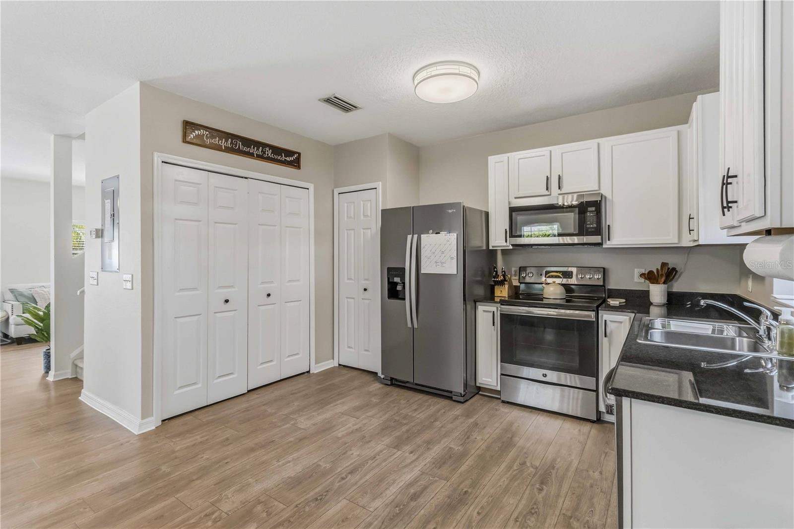 GREENBROOK WALK PH 3B - Residential