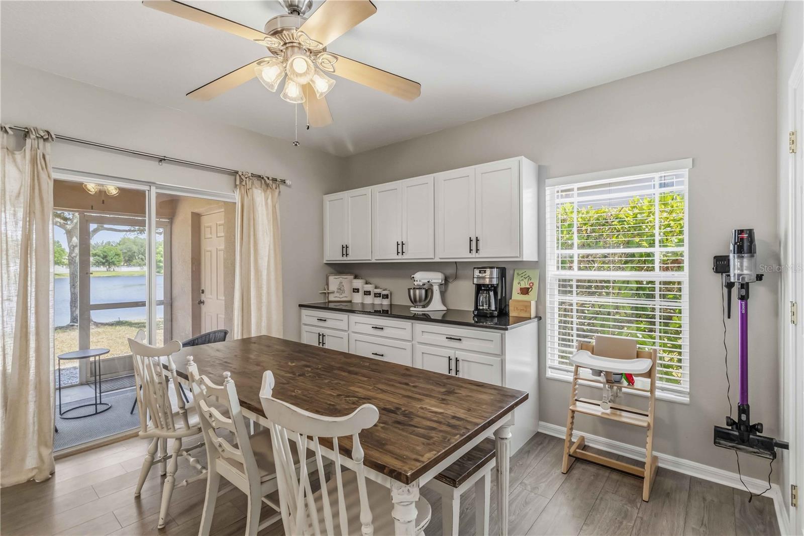 GREENBROOK WALK PH 3B - Residential