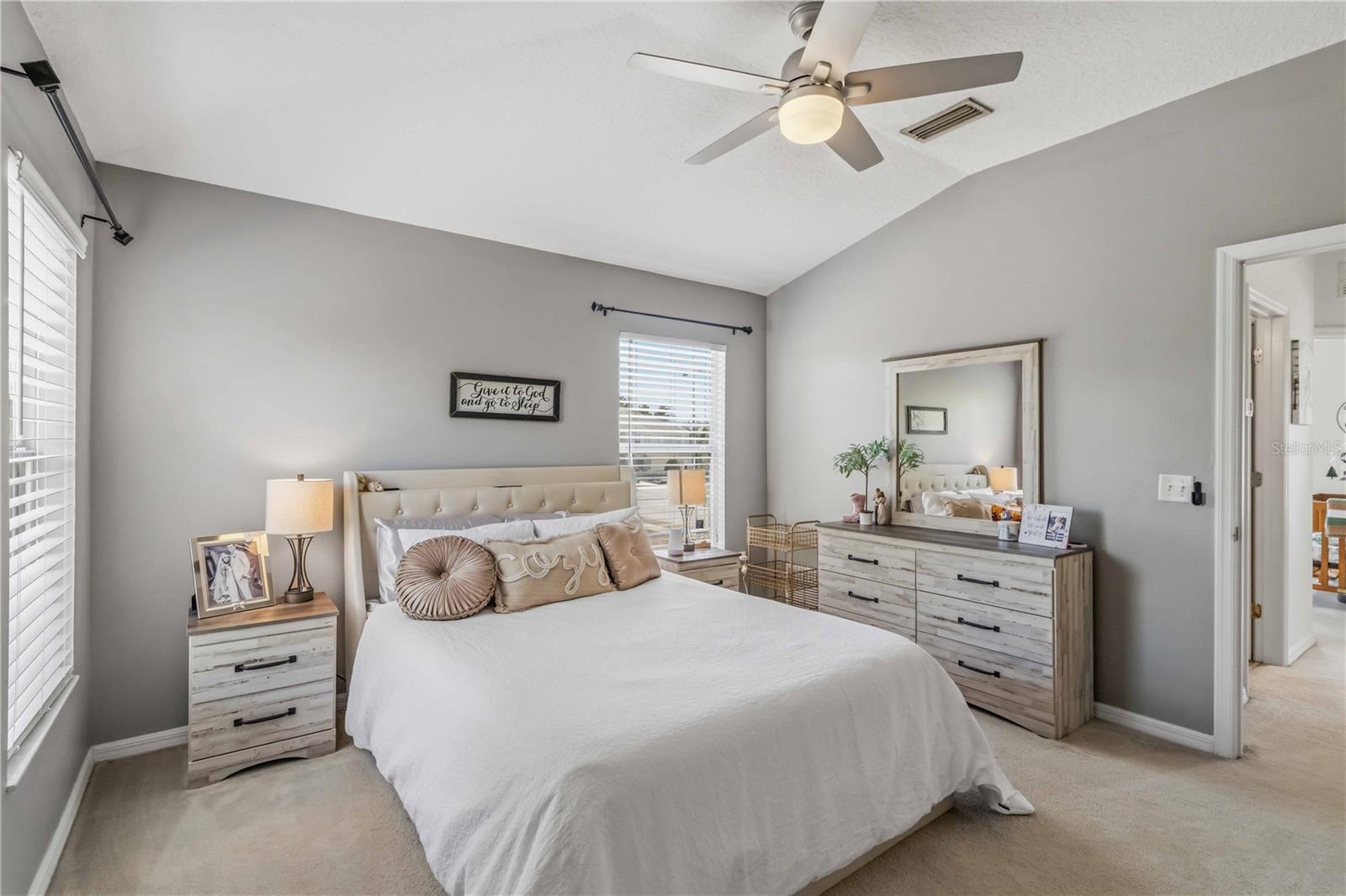 GREENBROOK WALK PH 3B - Residential
