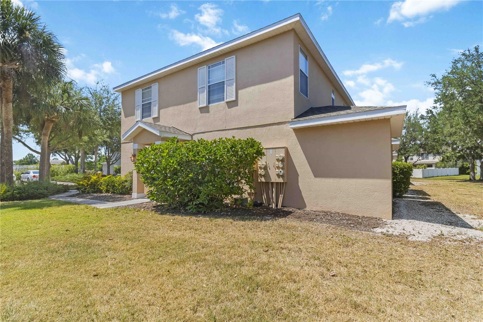 GREENBROOK WALK PH 3B - Residential