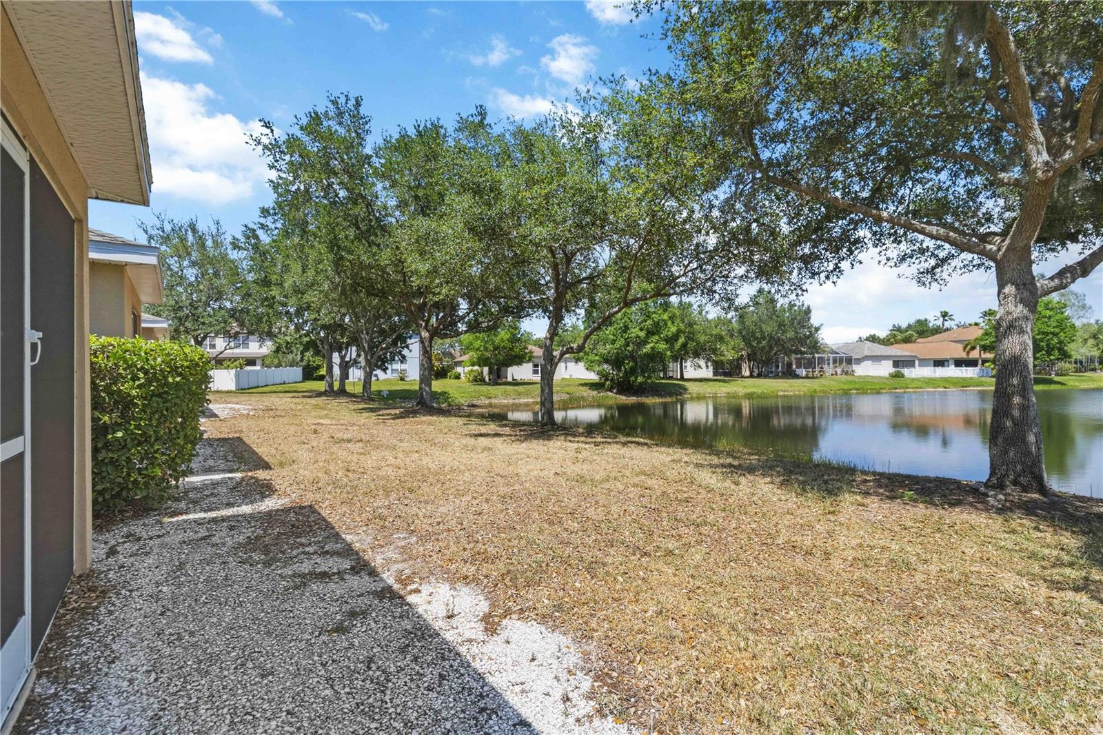 GREENBROOK WALK PH 3B - Residential