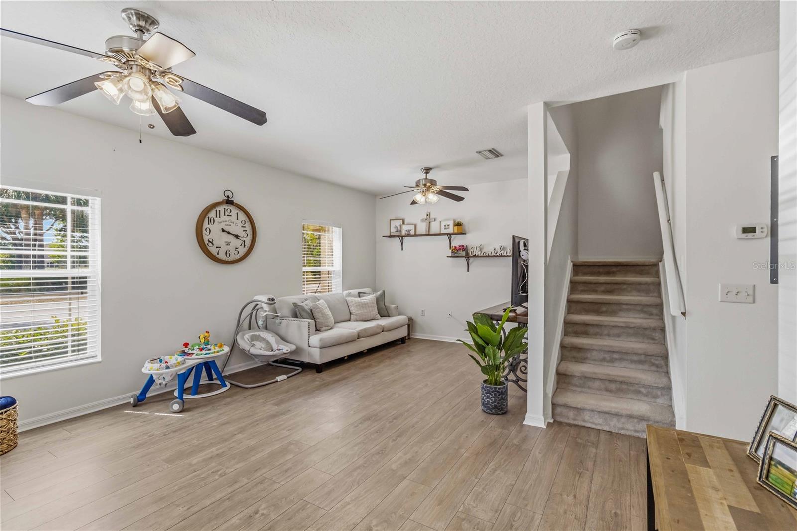 GREENBROOK WALK PH 3B - Residential