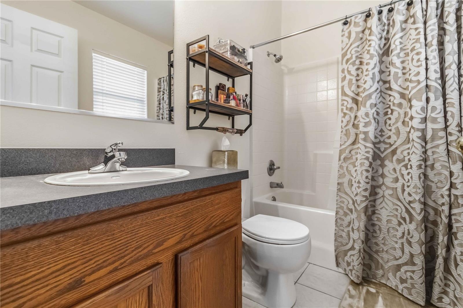 GREENBROOK WALK PH 3B - Residential