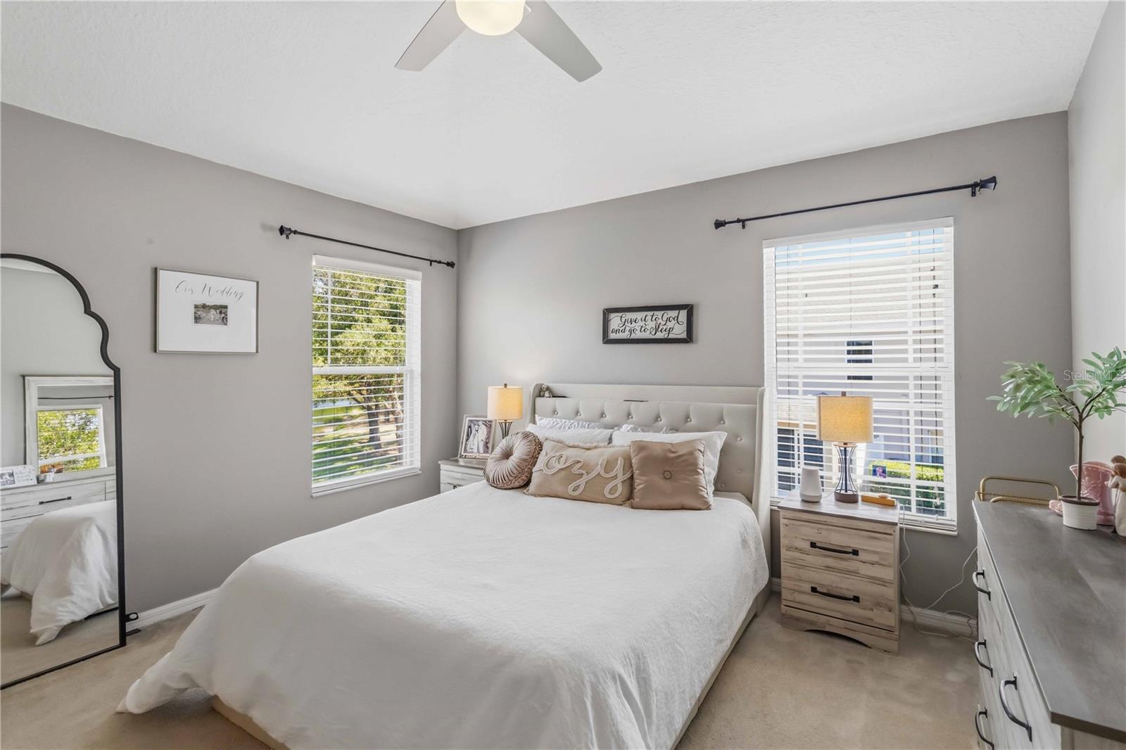 GREENBROOK WALK PH 3B - Residential