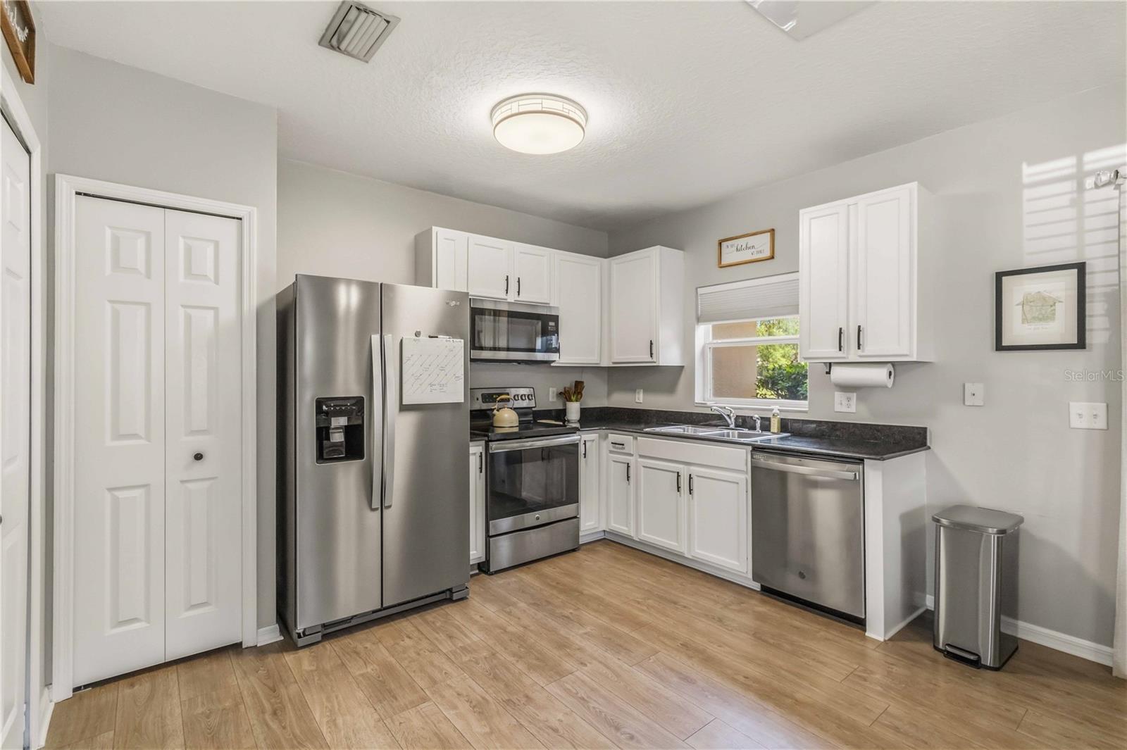 GREENBROOK WALK PH 3B - Residential