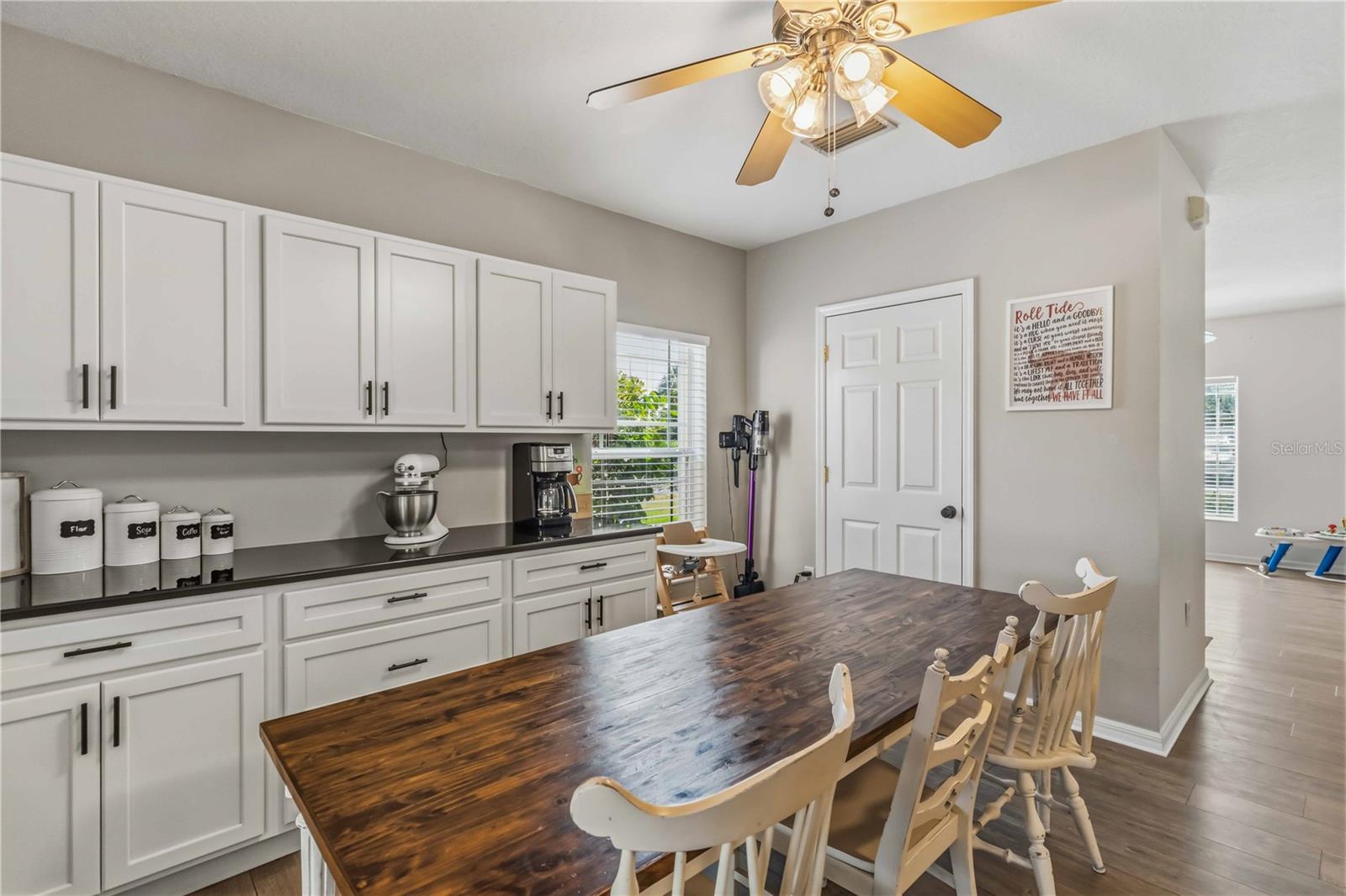 GREENBROOK WALK PH 3B - Residential