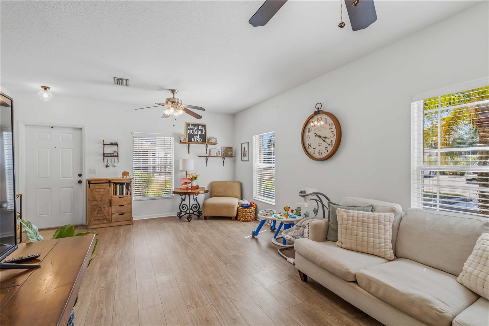 GREENBROOK WALK PH 3B - Residential
