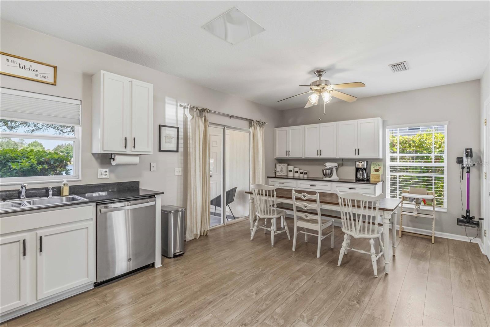 GREENBROOK WALK PH 3B - Residential