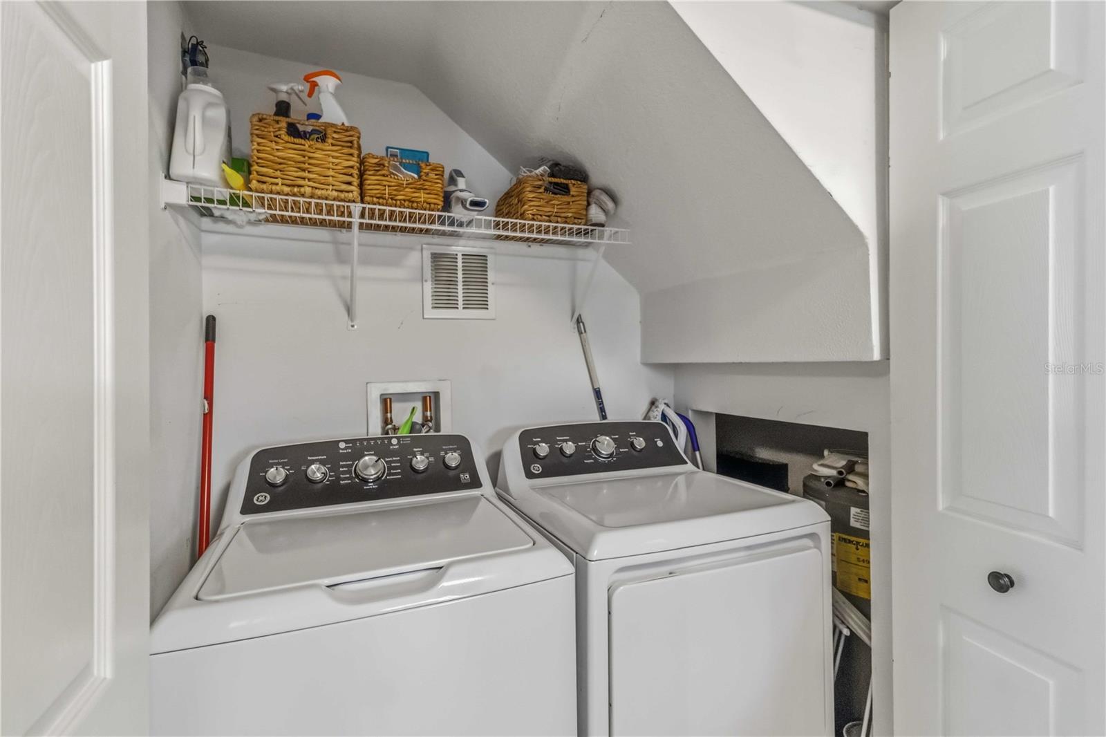 GREENBROOK WALK PH 3B - Residential